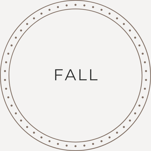 Fall